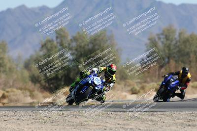 media/Oct-25-2025-Race Pace (Sat) [[47cce5476f]]/Non Verified (1st 20 Minutes of Every Hour)/6-Turn 7 (1pm)/